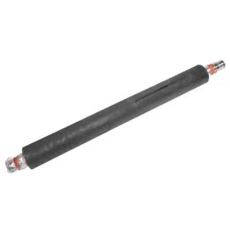 Metabo Rouleau en caoutchouc pour DH330 (1011711894)