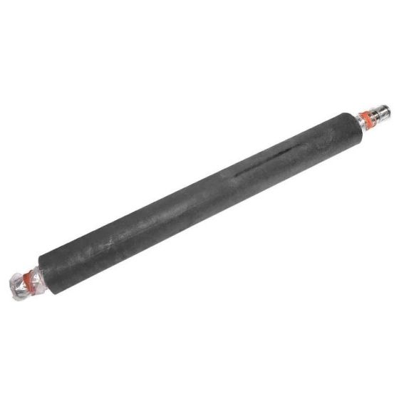 Metabo Rouleau en caoutchouc pour DH330 (1011711894)