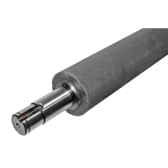 Metabo Rouleau en caoutchouc pour DH330 (1011711894)