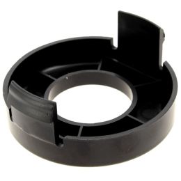 Black&Decker Couvercle Coupe Bordure GL250, GL310, GL360, GLC12 (682378-02)