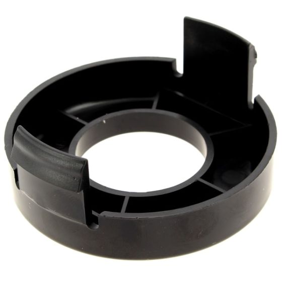 Black&Decker Couvercle Coupe Bordure GL250, GL310, GL360, GLC12 (682378-02)