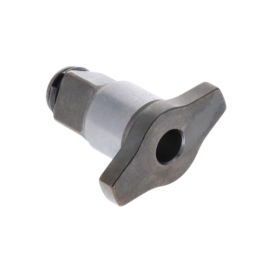 Dewalt Enclume 1/2" pour boulonneuse à choc 18V DCF860 (NA472056)