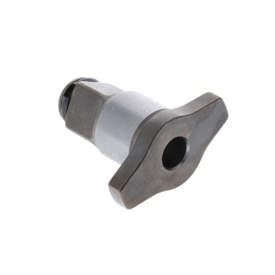 Dewalt Enclume 1/2" pour boulonneuse à choc 18V DCF860 (NA472056)