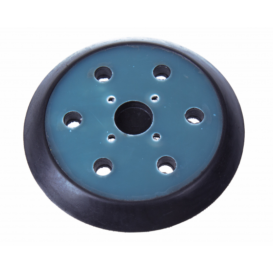 Milwaukee 4932430145 Plateau de  ponçage ø150mm ROS150E2