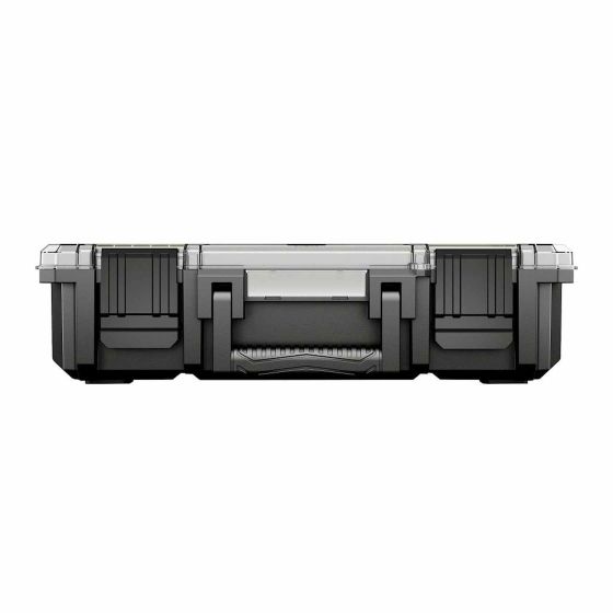 Bunker Bac de rangement 10 bacs (D29702)
