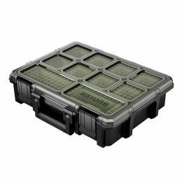 Bunker Bac de rangement 10 bacs (D29702)