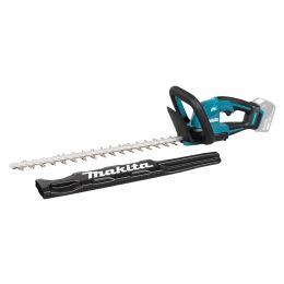 Makita DUH506Z Taille-haie 18V Li-ion 52cm (Machine seul)