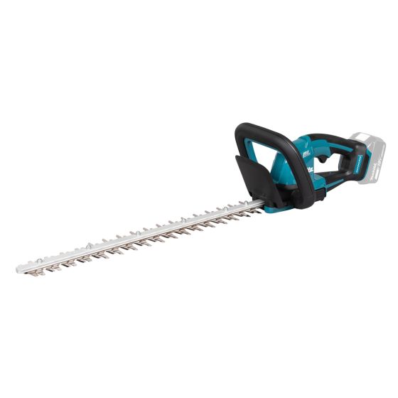 Makita DUH506Z Taille-haie 18V Li-ion 52cm (Machine seul)