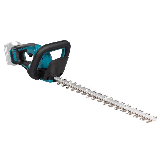Makita DUH506Z Taille-haie 18V Li-ion 52cm (Machine seul)