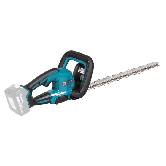 Makita DUH506Z Taille-haie 18V Li-ion 52cm (Machine seul)