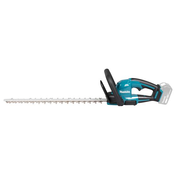 Makita DUH506Z Taille-haie 18V Li-ion 52cm (Machine seul)