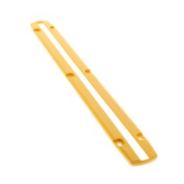 DeWalt Plaque de coupe pour scie circulaire DW712, D27111, D27112, DW017 (N714363)