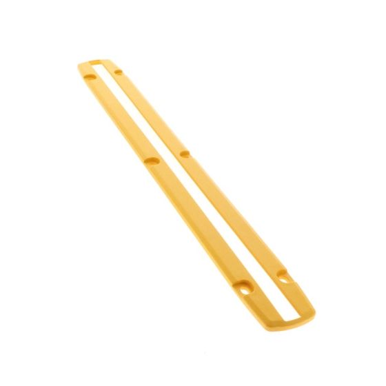 DeWalt Plaque de coupe pour scie circulaire DW712, D27111, D27112, DW017 (N714363)