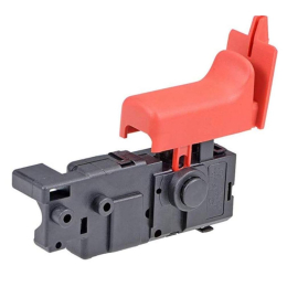 Bosch Interrupteur perforateur 230V (16170006D4)
