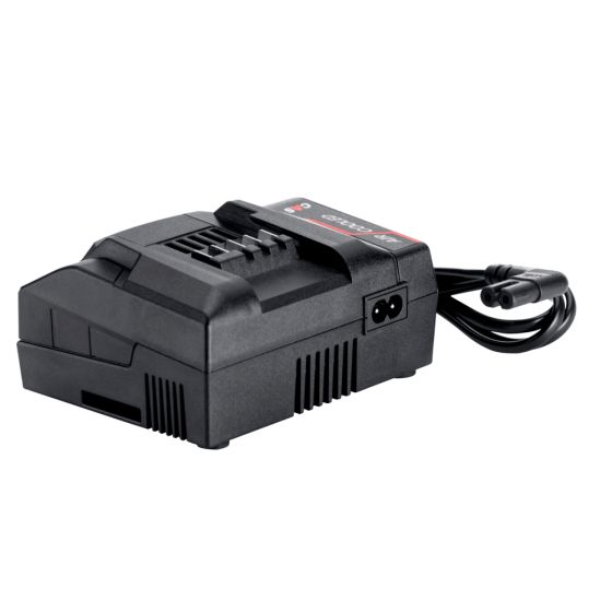 Metabo ASC 72 Chargeur de batterie Ultrarapide 12V, 14,4V, 18V & 36V Li-ion (627382000)