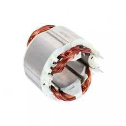 Bosch Inducteur pour scies circulaires GKS 235 / GKS 85 (1619P14887)