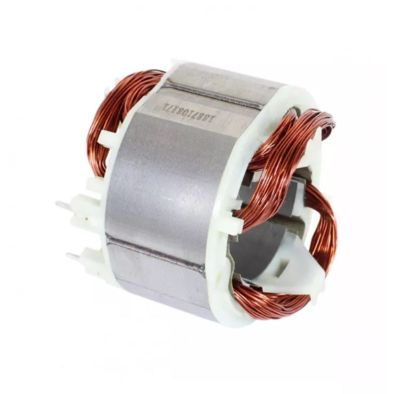 Bosch Inducteur pour scies circulaires GKS 235 / GKS 85 (1619P14887)