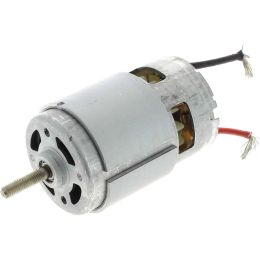 Ryobi Moteur de débroussailleuse 18V OLT1832, RLT183220, RLT183225, RLT183225PK, RLT183213, RLT1832133H (5131039554)