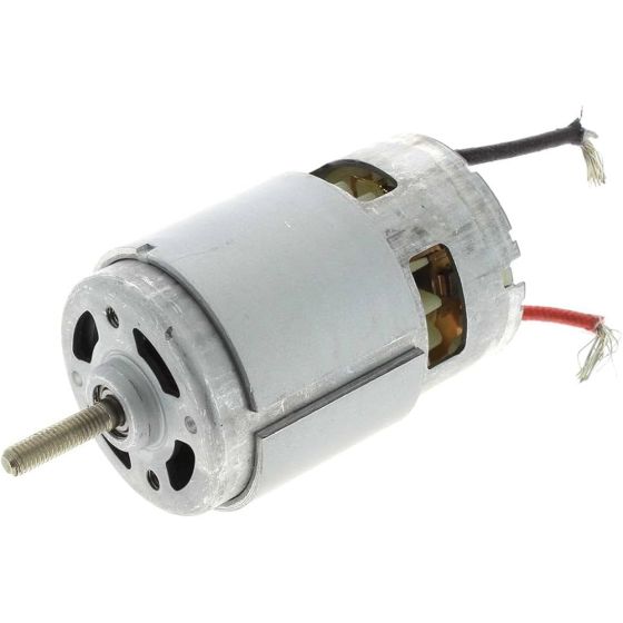 Ryobi Moteur de débroussailleuse 18V OLT1832, RLT183220, RLT183225, RLT183225PK, RLT183213, RLT1832133H (5131039554)