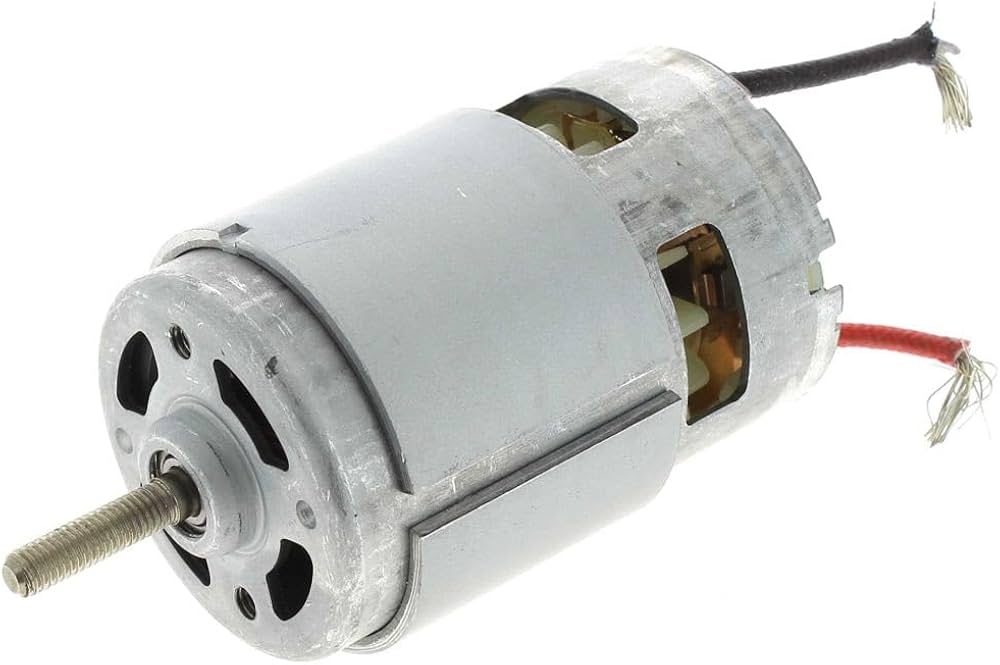 Bobine & Tondeuse Débroussailleuse Ryobi Un Plus 18v OLT1832