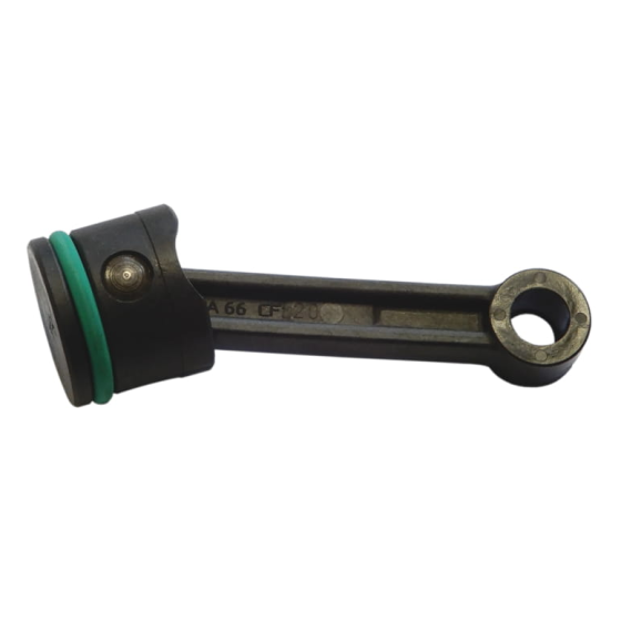 Milwaukee Kit piston & bielle pour perforateur K500S, K545S, KH5E (4931398747)