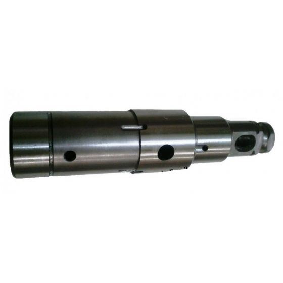 Hitachi 335261 Porte-Outil Pour Perforateur DH26/DH28