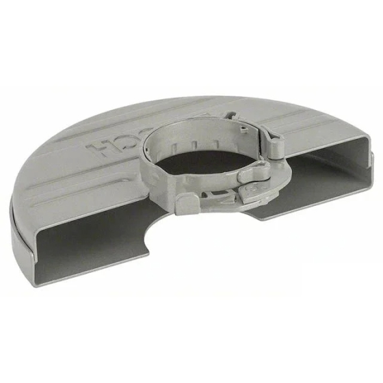 Bosch Carter de protection sans clé ø230mm pour meuleuse d'angle GWS (1600A01R96)