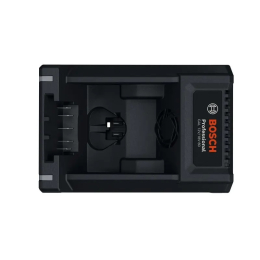 Bosch Chargeur GAL 12V/18V-80 Professional 14.4V à 18V (1600A037CH)