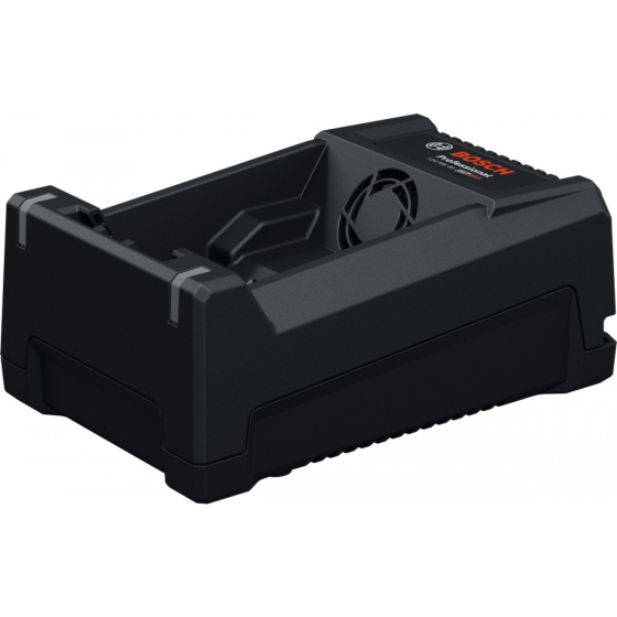 Bosch Chargeur GAL 12V/18V-80 Professional 14.4V à 18V (1600A037CH)