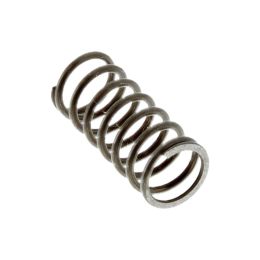 Milwaukee Ressort de levier d’interrupteur meuleuse M18ONEFSAG115XPDB, M18FSAG115XPDB (4931479407)