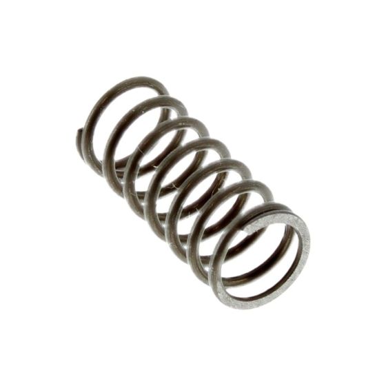 Milwaukee Ressort de levier d’interrupteur meuleuse M18ONEFSAG115XPDB, M18FSAG115XPDB (4931479407)