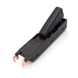 Milwaukee Interrupteur perforateur K950, K500, K750 (4931375458)