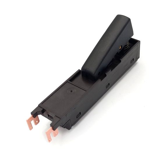 Milwaukee Interrupteur perforateur K950, K500, K750 (4931375458)