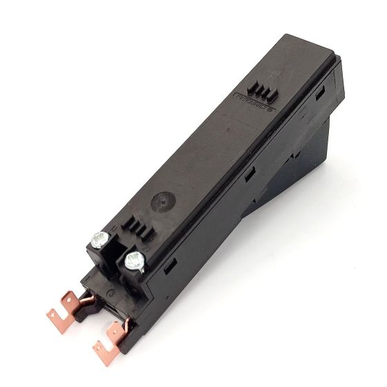 Milwaukee Interrupteur perforateur K950, K500, K750 (4931375458)