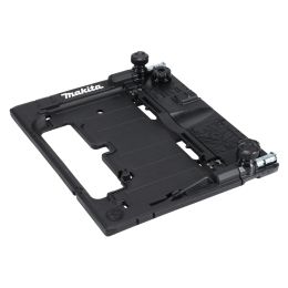 Makita Adaptateur rail de guidage pour scies circulaire DCC500 & 4100KB (1916F4-2)