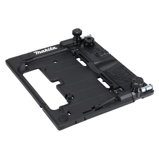 Makita Adaptateur rail de guidage pour scies circulaire DCC500 & 4100KB (1916F4-2)