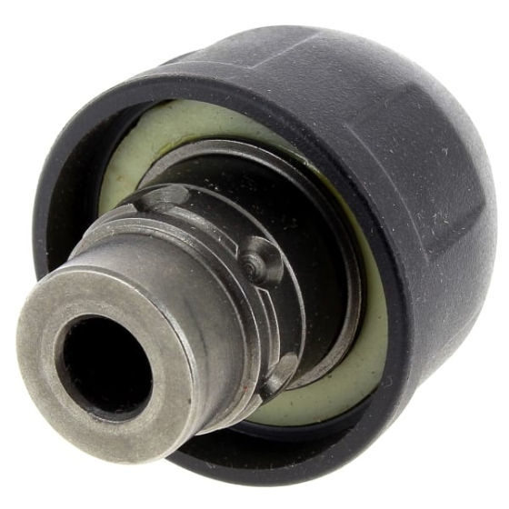 Milwaukee Mandrin Fixtec SDS-Plus pour perforateur (4932352299)