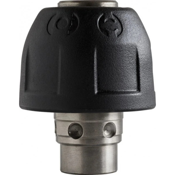 Milwaukee Mandrin Fixtec SDS-Plus pour perforateur (4932352299)