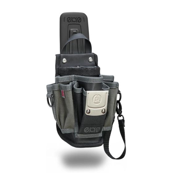 Veto Pro Pac Pochette de rangement à outils MP2 EVO (VPP10949)