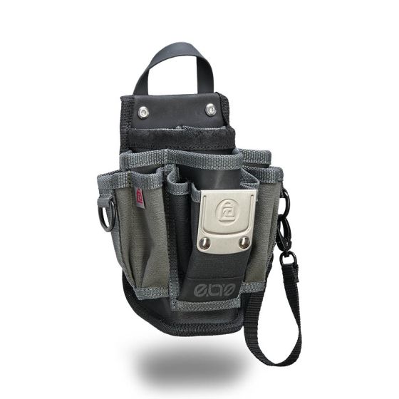 Veto Pro Pac Pochette de rangement à outils MP2 EVO (VPP10949)