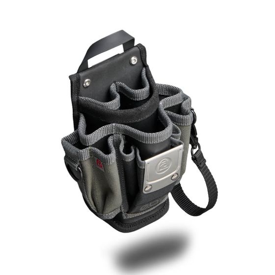 Veto Pro Pac Pochette de rangement à outils MP2 EVO (VPP10949)