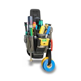 Veto Pro Pac Pochette de rangement à outils MP2 EVO (VPP10949)