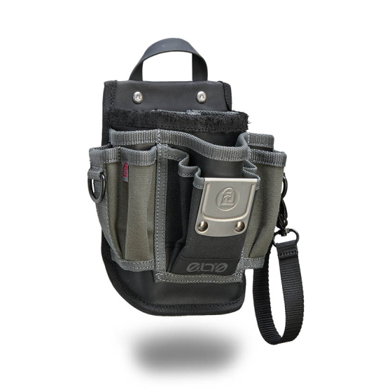 Veto Pro Pac Pochette de rangement à outils MP3 EVO (VPP10950)