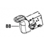 Dewalt N364920 Kit Interrupteur Marteau Rotatif D25032, D25033, D25133, D25144