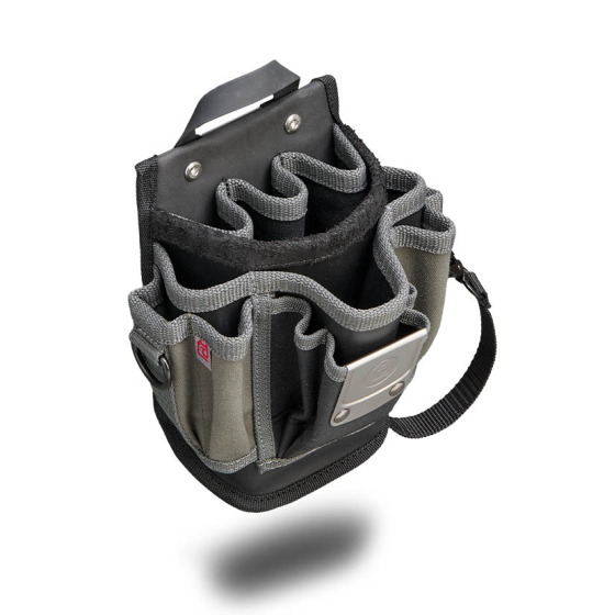 Veto Pro Pac Pochette de rangement à outils MP3 EVO (VPP10950)