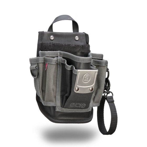 Veto Pro Pac Pochette de rangement à outils MPM EVO (VPP10951)