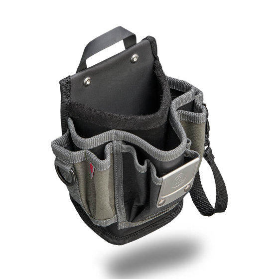 Veto Pro Pac Pochette de rangement à outils MPM EVO (VPP10951)