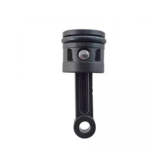 Bosch 1618700093 Set Piston et Bielle pour perforateur GBH 4-32 DFR