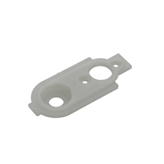 Black&Decker Support pour moteur 36V pour coupe bordure BCSTA536, BCSTE636 (90570258-01)