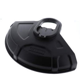 DeWalt Carter de protection pour coupe-bordure 18V DCM561 & DCST5812 (90624364)